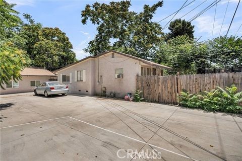 770 Allegheny Ave Property Photo 7