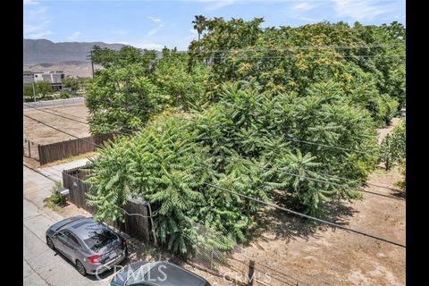 770 Allegheny Ave Property Photo 8