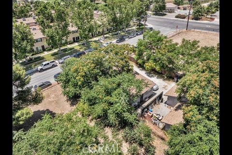 770 Allegheny Ave Property Photo 13
