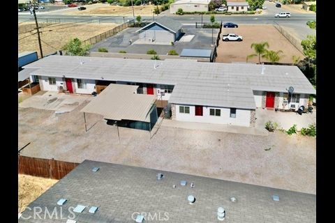 33043 Wesley St Property Photo 1