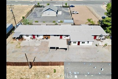 33043 Wesley St Property Photo 2