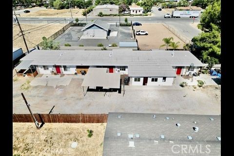 33043 Wesley St Property Photo 3