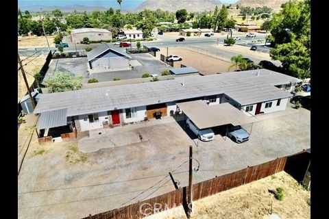 33043 Wesley St Property Photo 4