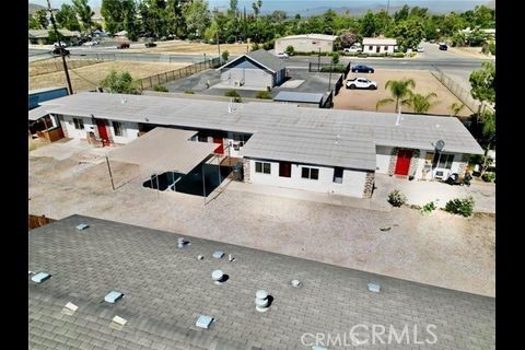 33043 Wesley St Property Photo 6
