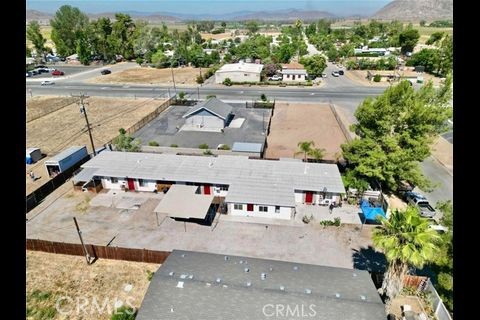 33043 Wesley St Property Photo 8