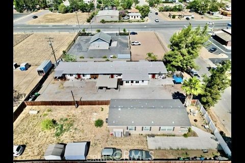 33043 Wesley St Property Photo 9