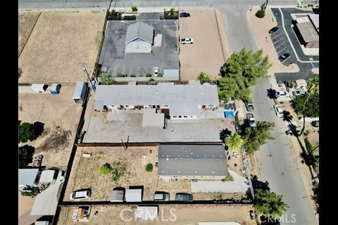 33043 Wesley St Property Photo 10