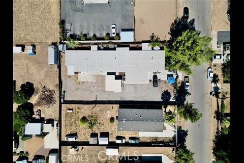 33043 Wesley St Property Photo 11