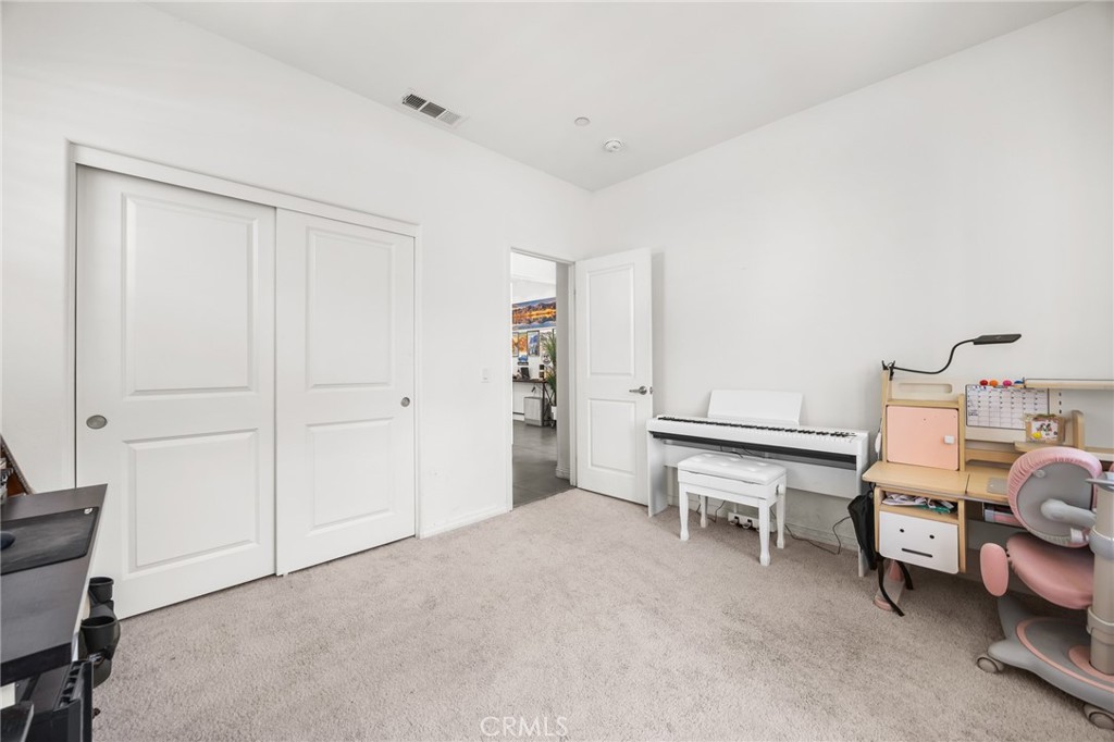 2934 S Via Belamaria Property Photo 6