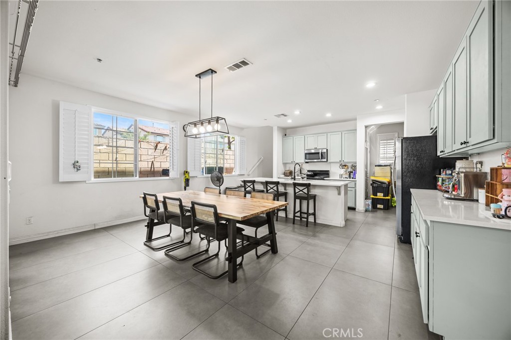2934 S Via Belamaria Property Photo 13