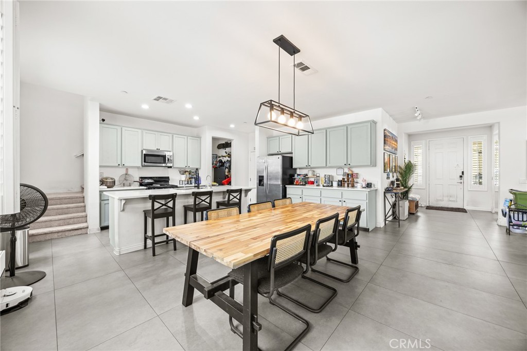 2934 S Via Belamaria Property Photo 14