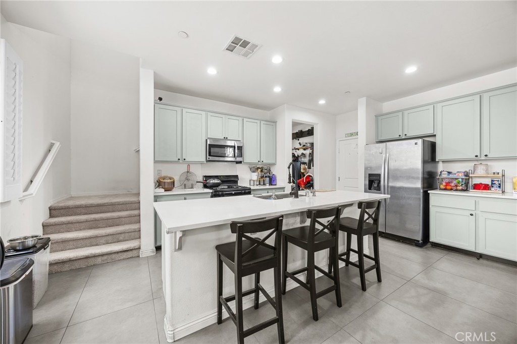 2934 S Via Belamaria Property Photo 15