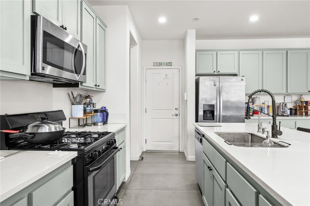 2934 S Via Belamaria Property Photo 18