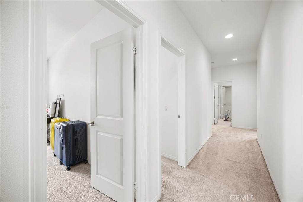 2934 S Via Belamaria Property Photo 20