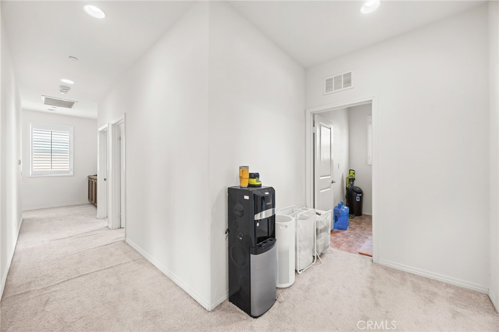 2934 S Via Belamaria Property Photo 21