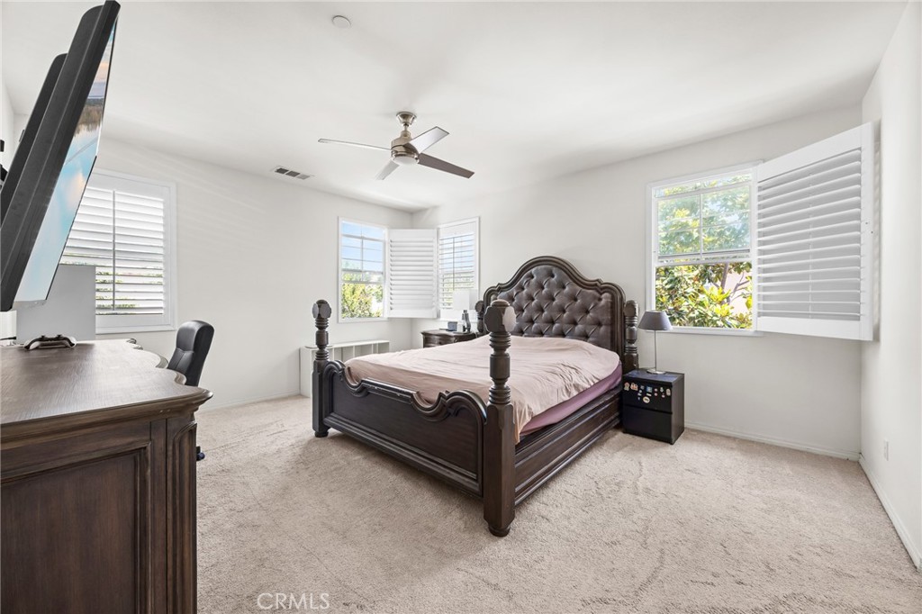 2934 S Via Belamaria Property Photo 22
