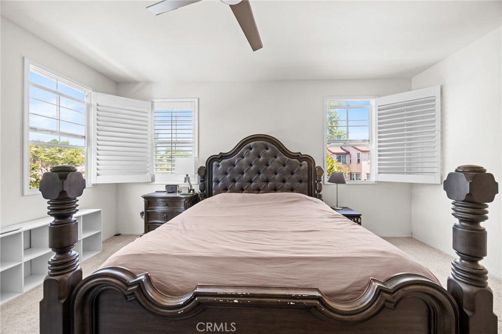 2934 S Via Belamaria Property Photo 23