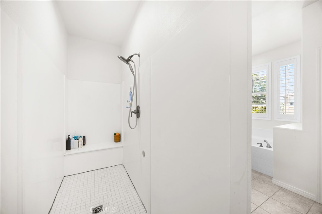 2934 S Via Belamaria Property Photo 27
