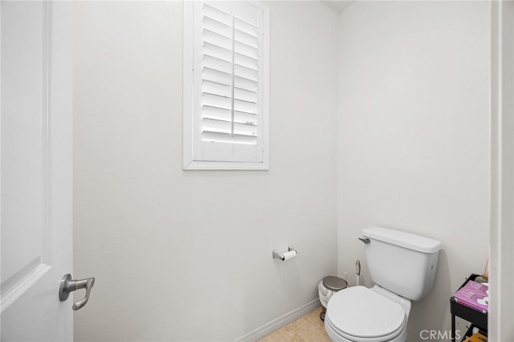 2934 S Via Belamaria Property Photo 28
