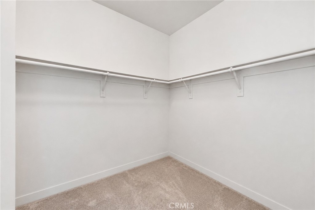 2934 S Via Belamaria Property Photo 29