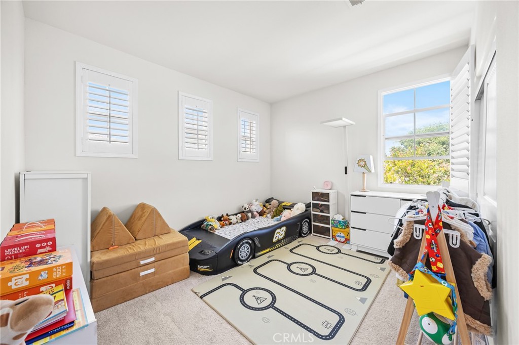 2934 S Via Belamaria Property Photo 30