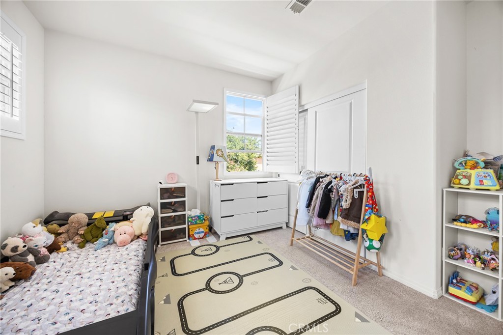 2934 S Via Belamaria Property Photo 31