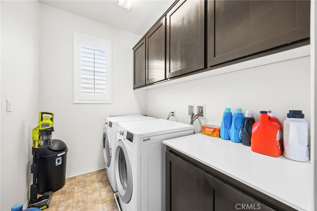 2934 S Via Belamaria Property Photo 32
