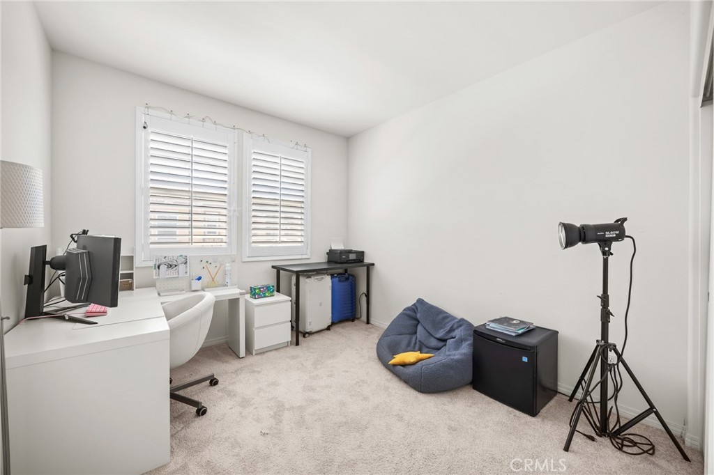 2934 S Via Belamaria Property Photo 33