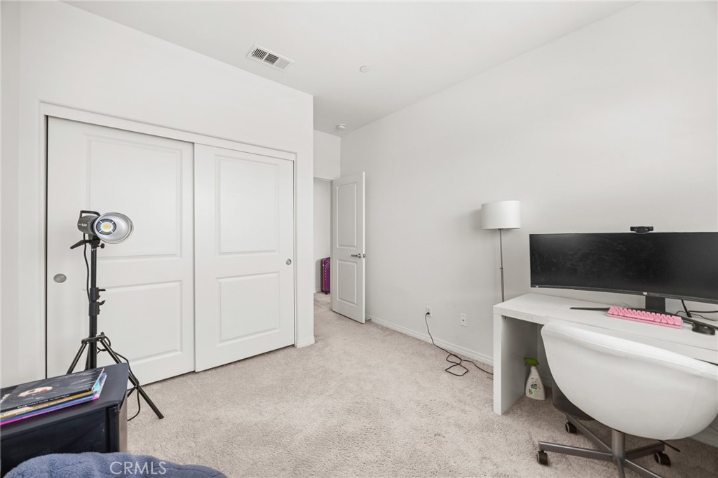 2934 S Via Belamaria Property Photo 34