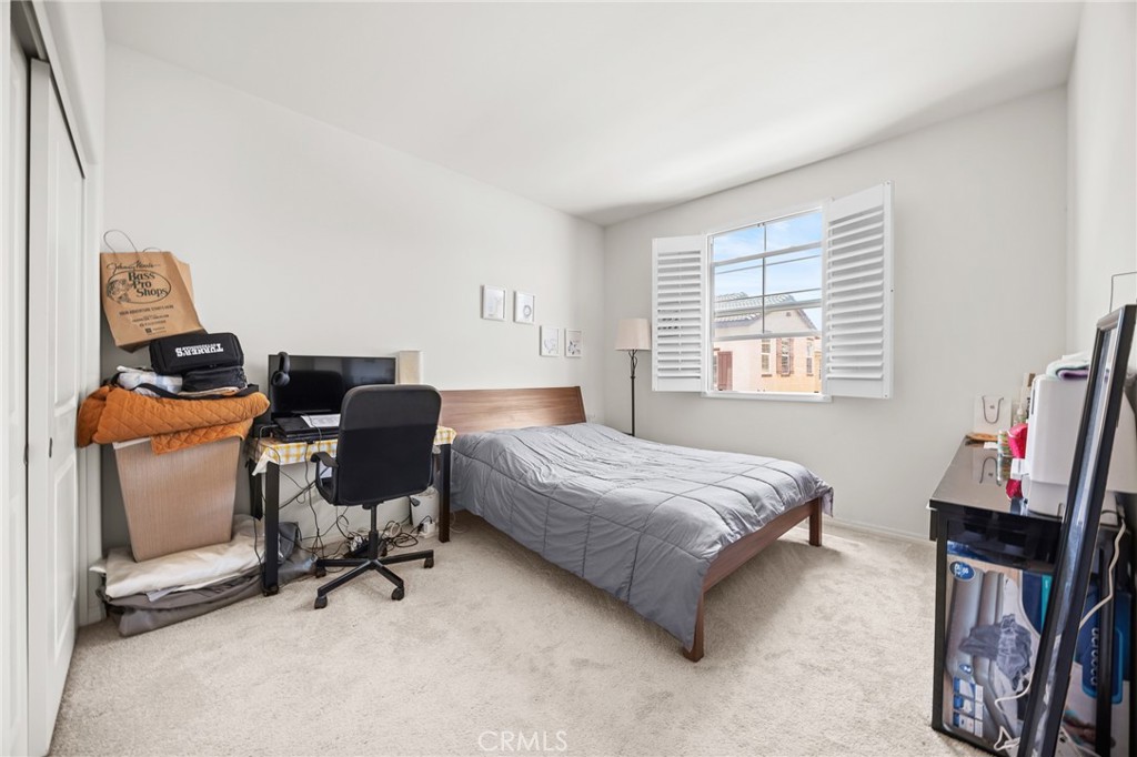 2934 S Via Belamaria Property Photo 35