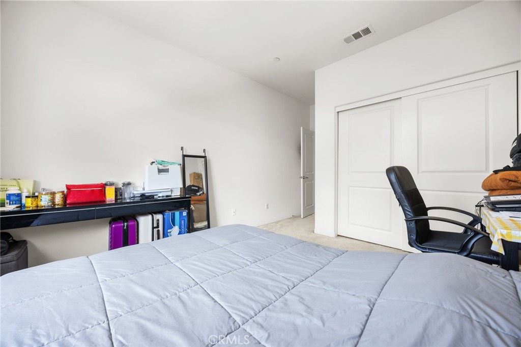 2934 S Via Belamaria Property Photo 36