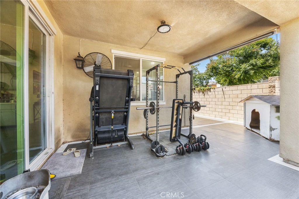 2934 S Via Belamaria Property Photo 37