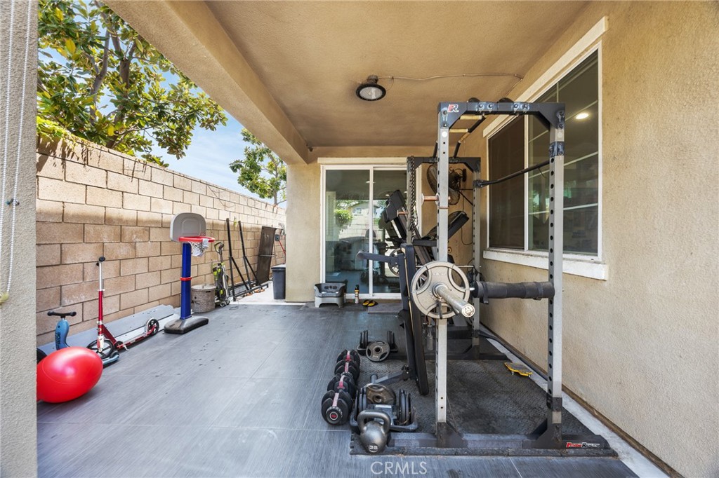 2934 S Via Belamaria Property Photo 38