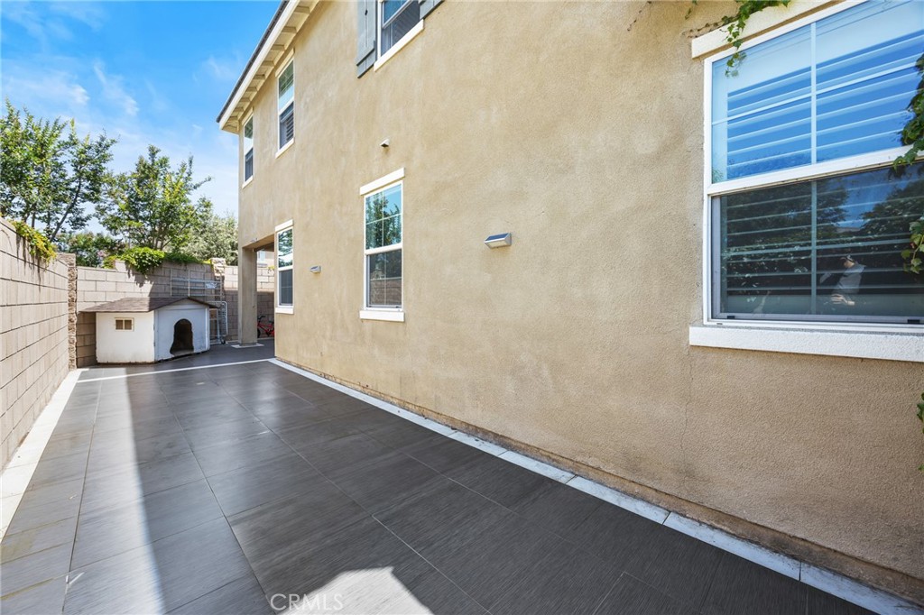 2934 S Via Belamaria Property Photo 39