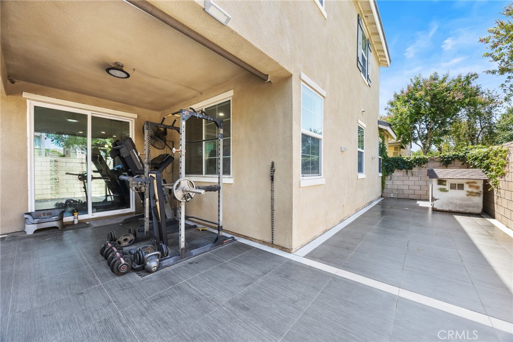 2934 S Via Belamaria Property Photo 40
