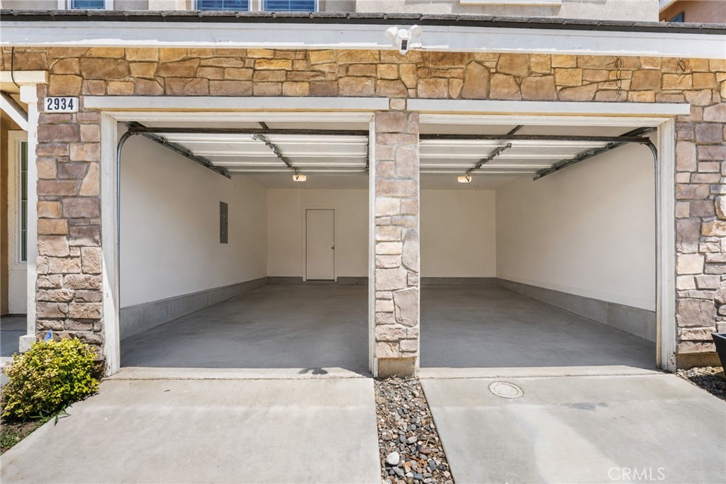 2934 S Via Belamaria Property Photo 42