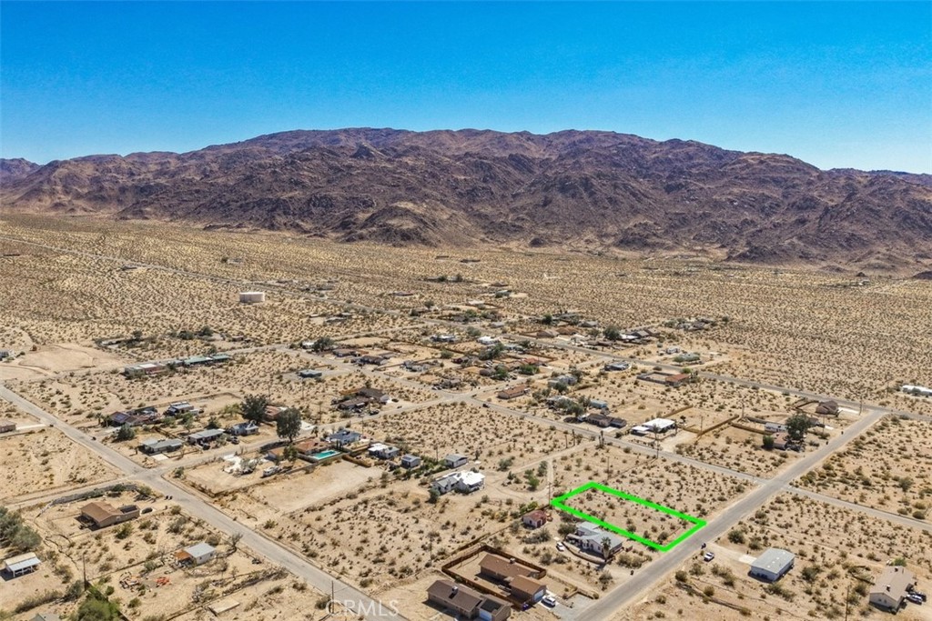 7 Sunrise Property Photo 1