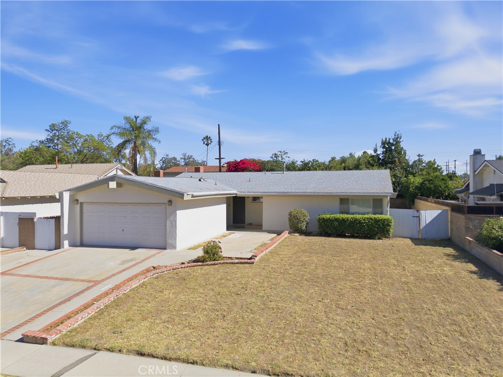 16938 Itasca Street Property Photo 1