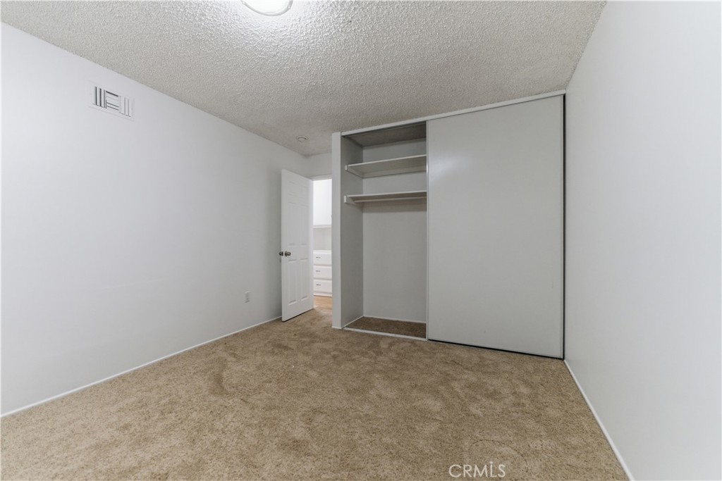 16938 Itasca Street Property Photo 16
