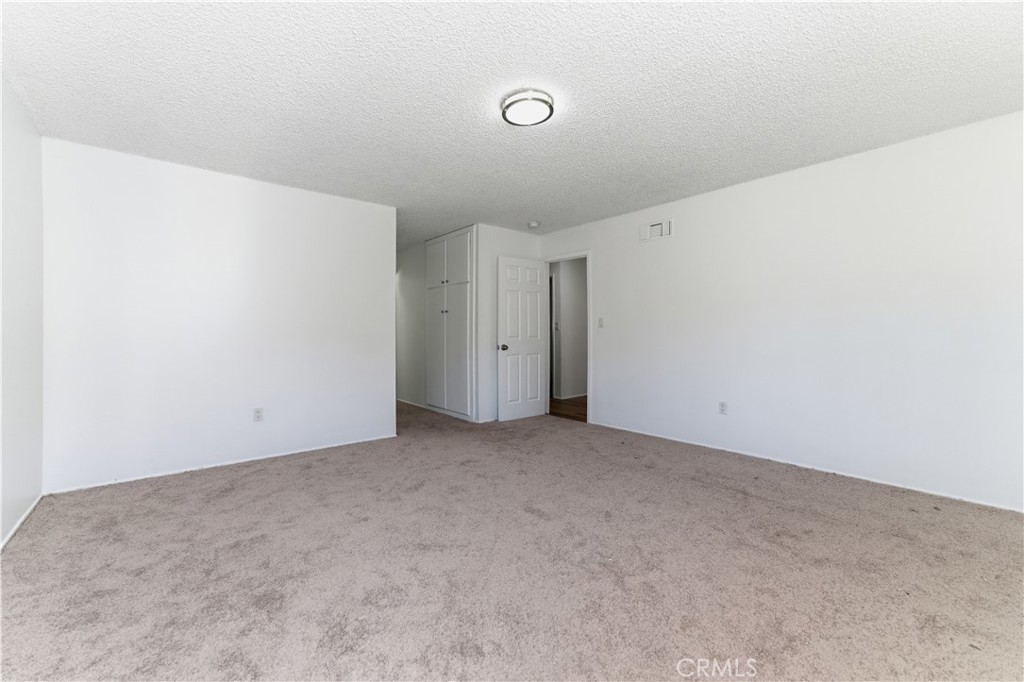 16938 Itasca Street Property Photo 20