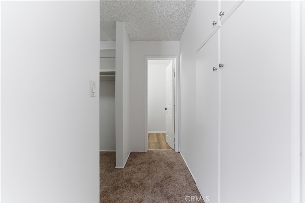 16938 Itasca Street Property Photo 21