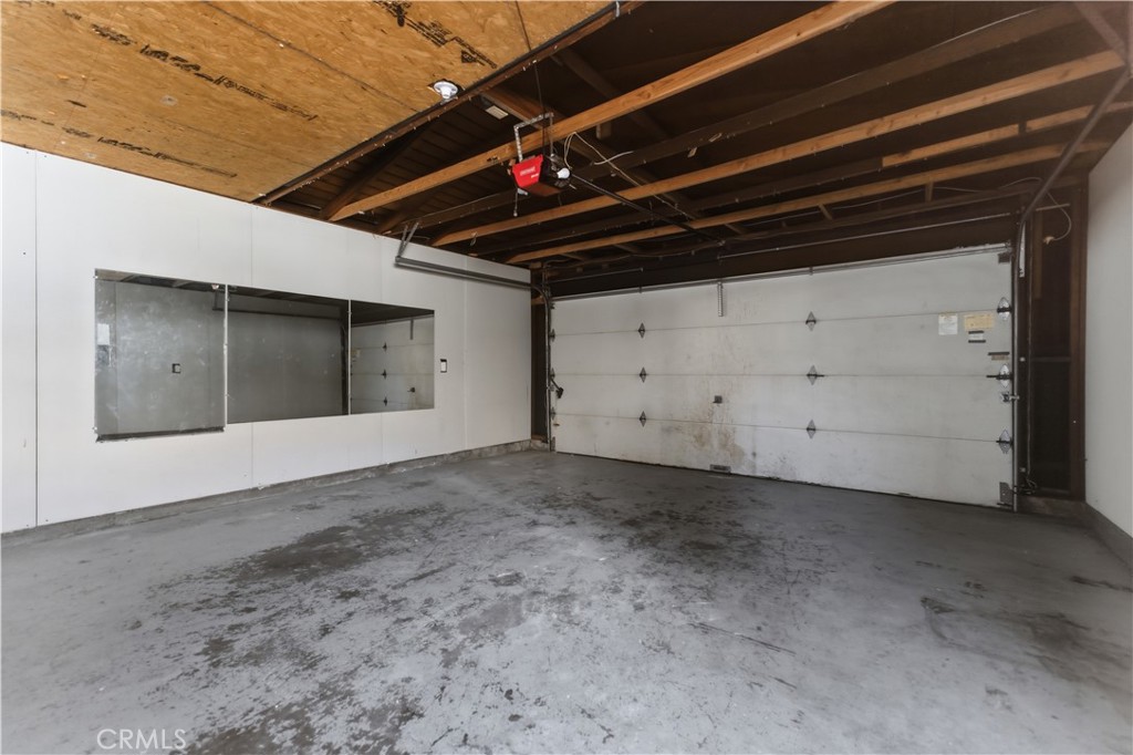 16938 Itasca Street Property Photo 26