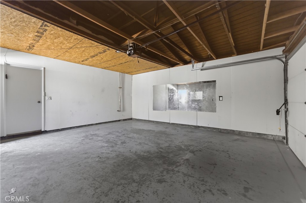 16938 Itasca Street Property Photo 27