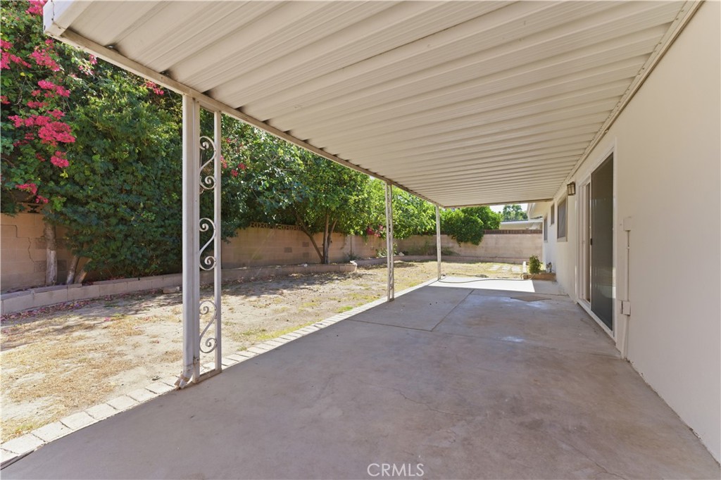 16938 Itasca Street Property Photo 28