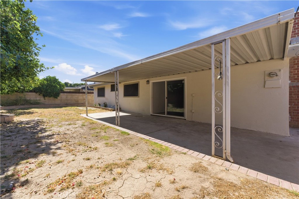 16938 Itasca Street Property Photo 29
