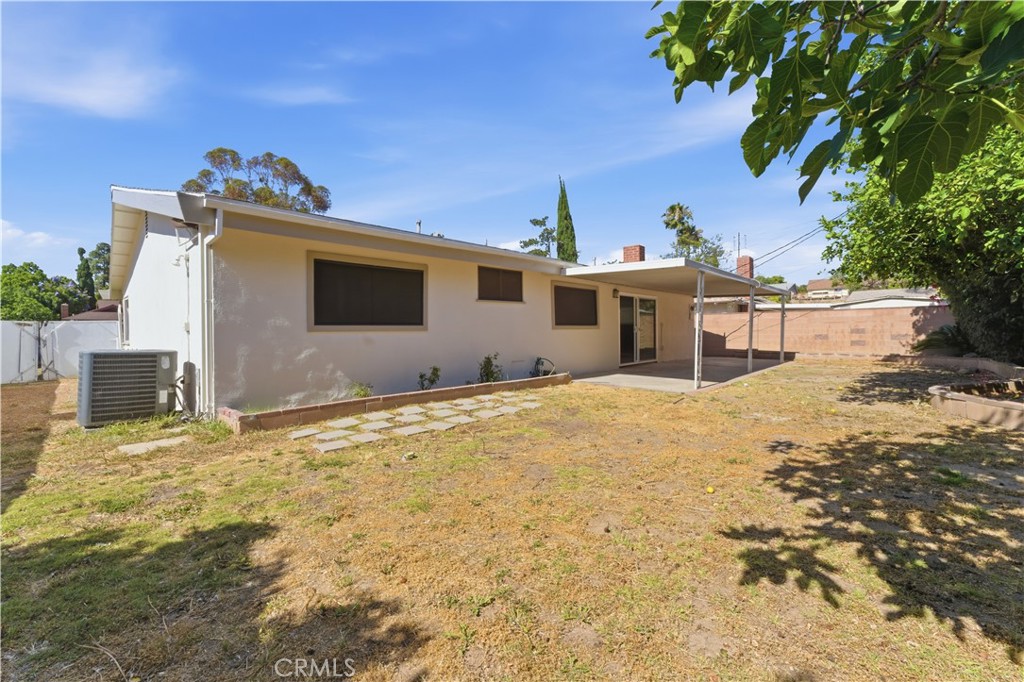 16938 Itasca Street Property Photo 30