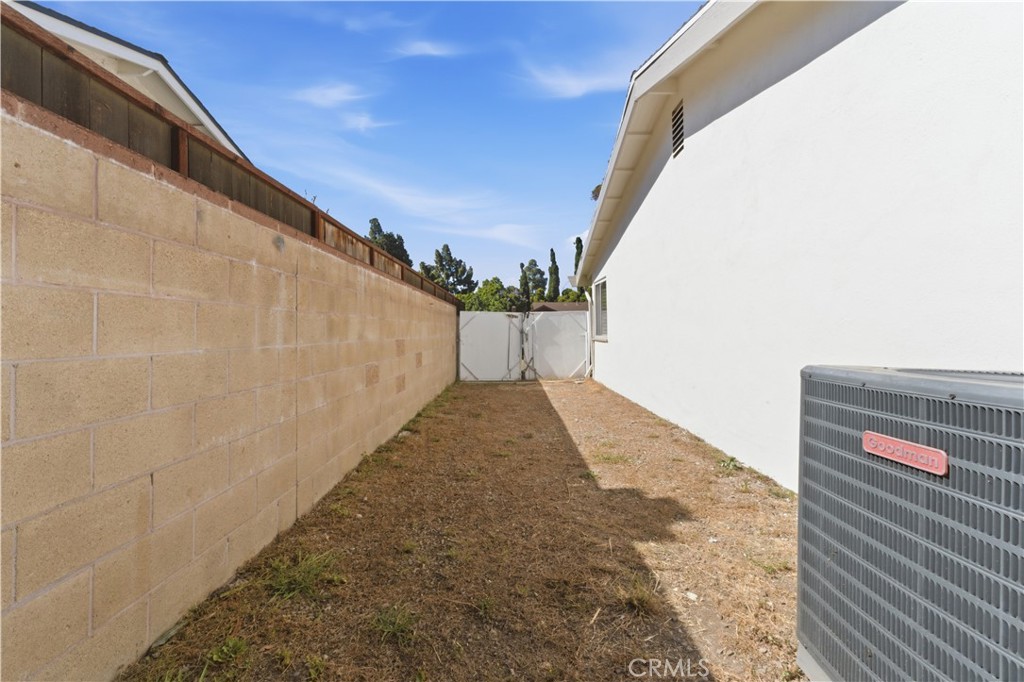 16938 Itasca Street Property Photo 31