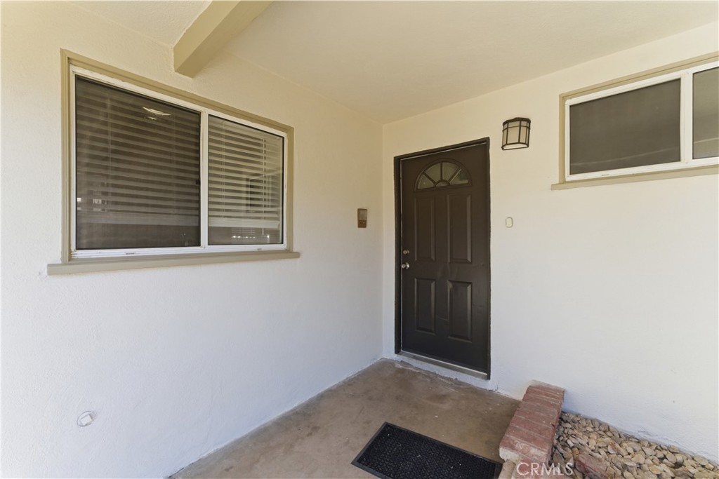 16938 Itasca Street Property Photo 32