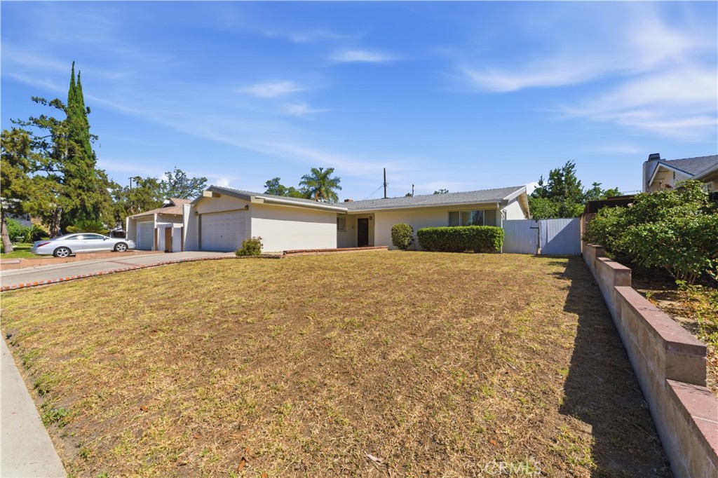 16938 Itasca Street Property Photo 33