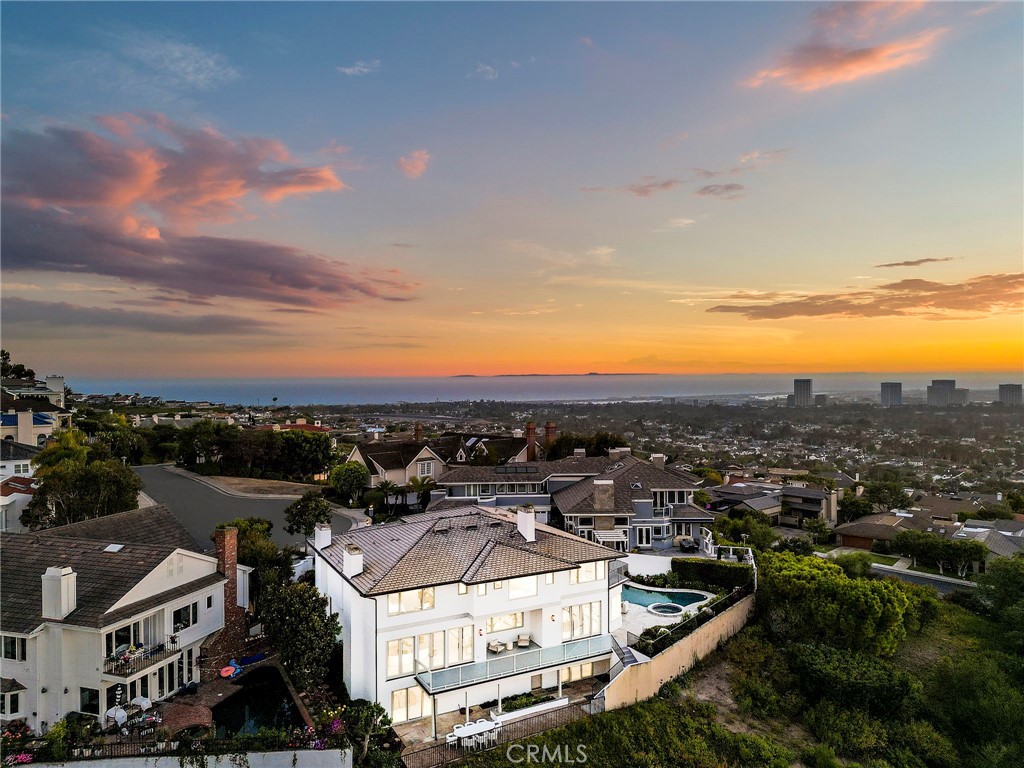 17 Napoli Property Photo 1